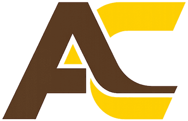 andrewchantra